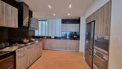 The Reef At King’s Dock (D4), Condominium #467218991